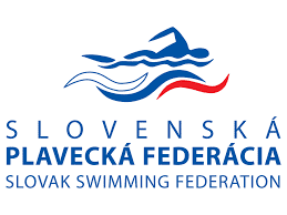 Reprezentační tým slovenské plavecké federace