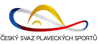 Reprezentační tým české plavecké federace